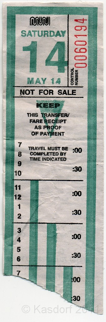 2011 Bay 2 Breakers Saturday 0967.jpg